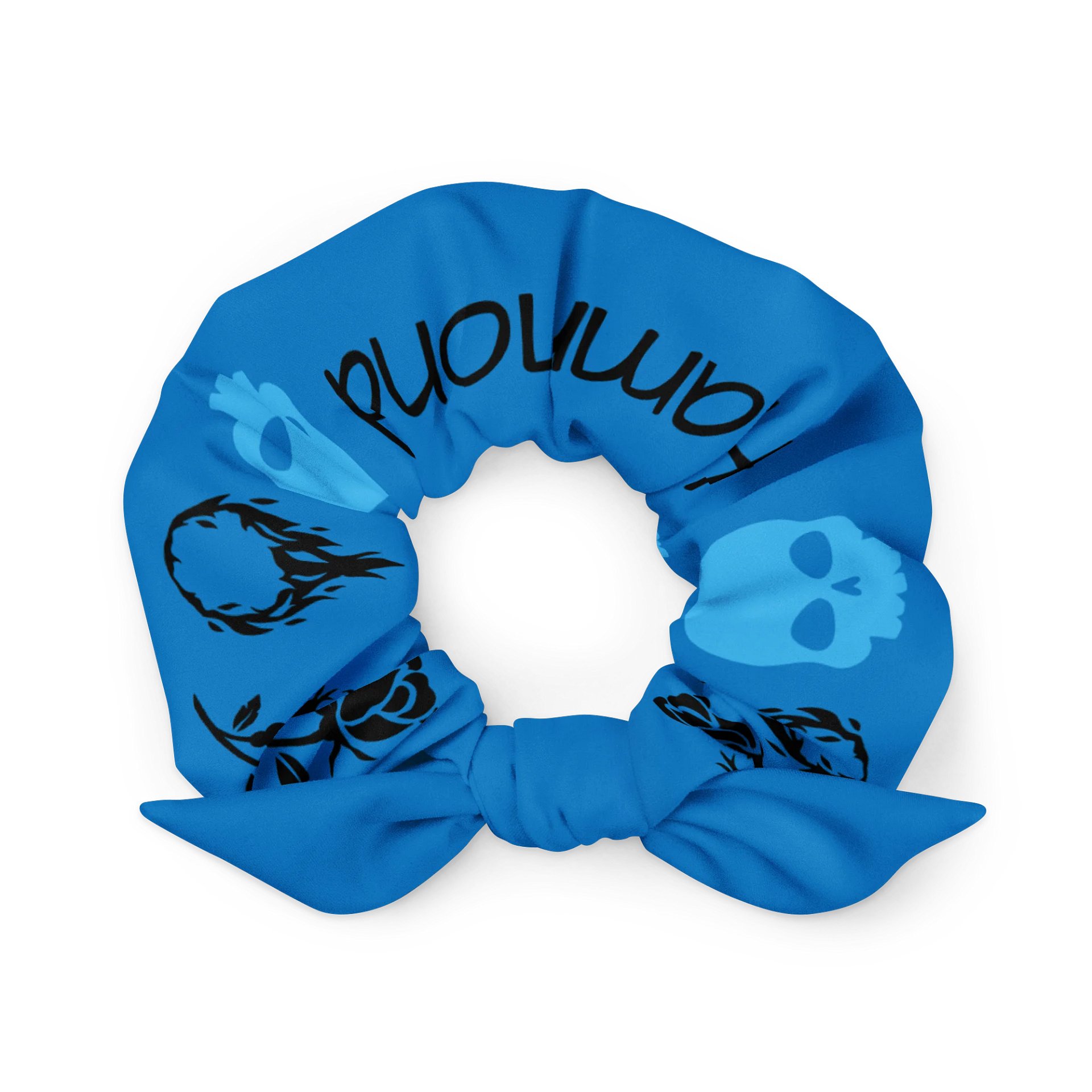 scrunchie product image (1)