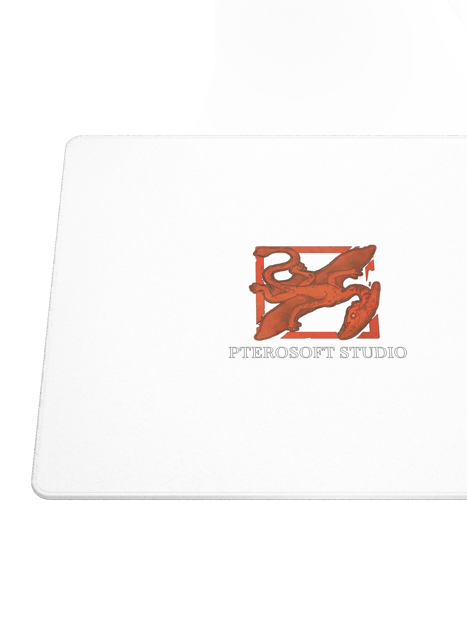 Ptero-Mouse Pad product image (7)