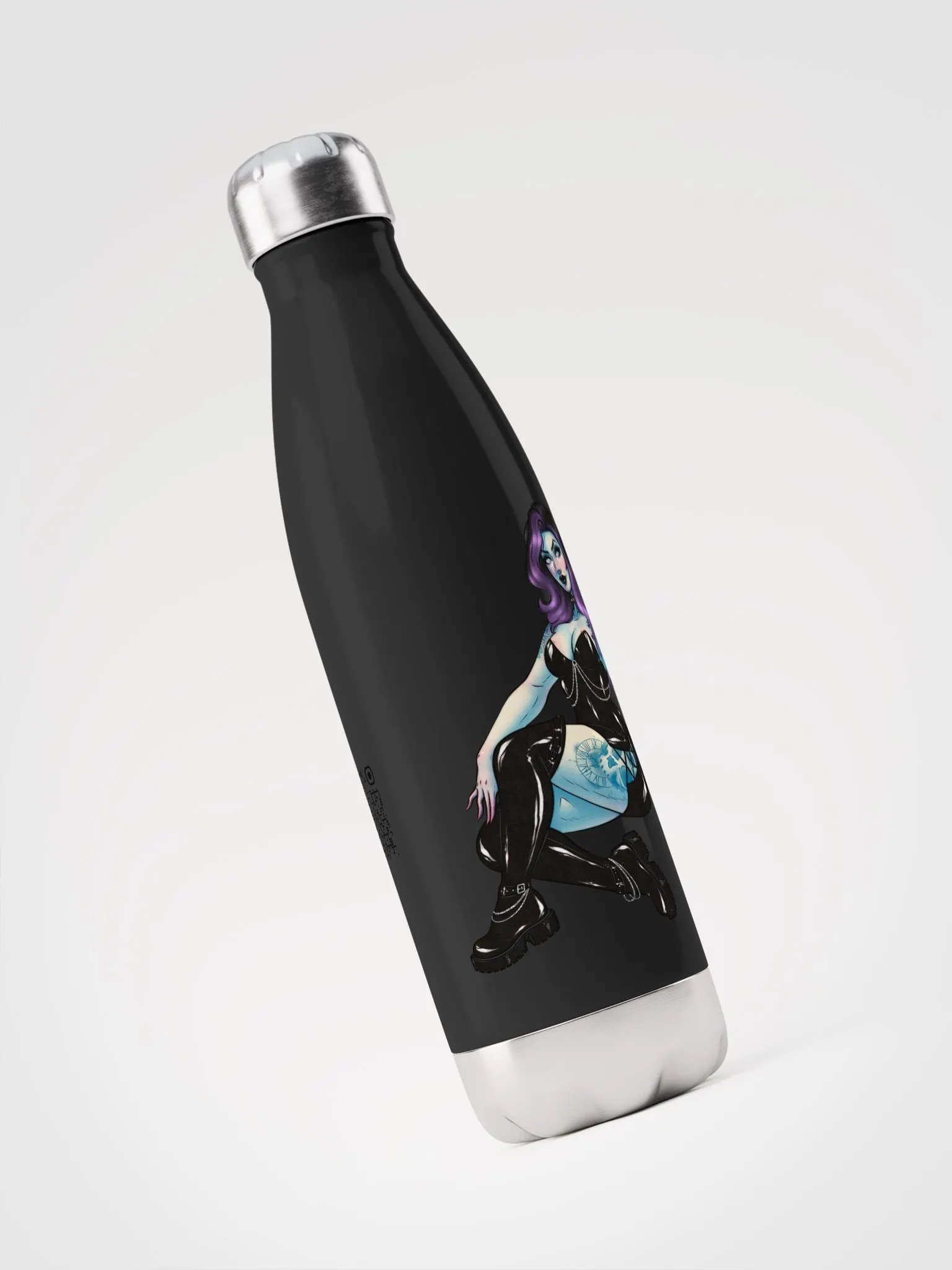 Healthy Boundaries product image (6)