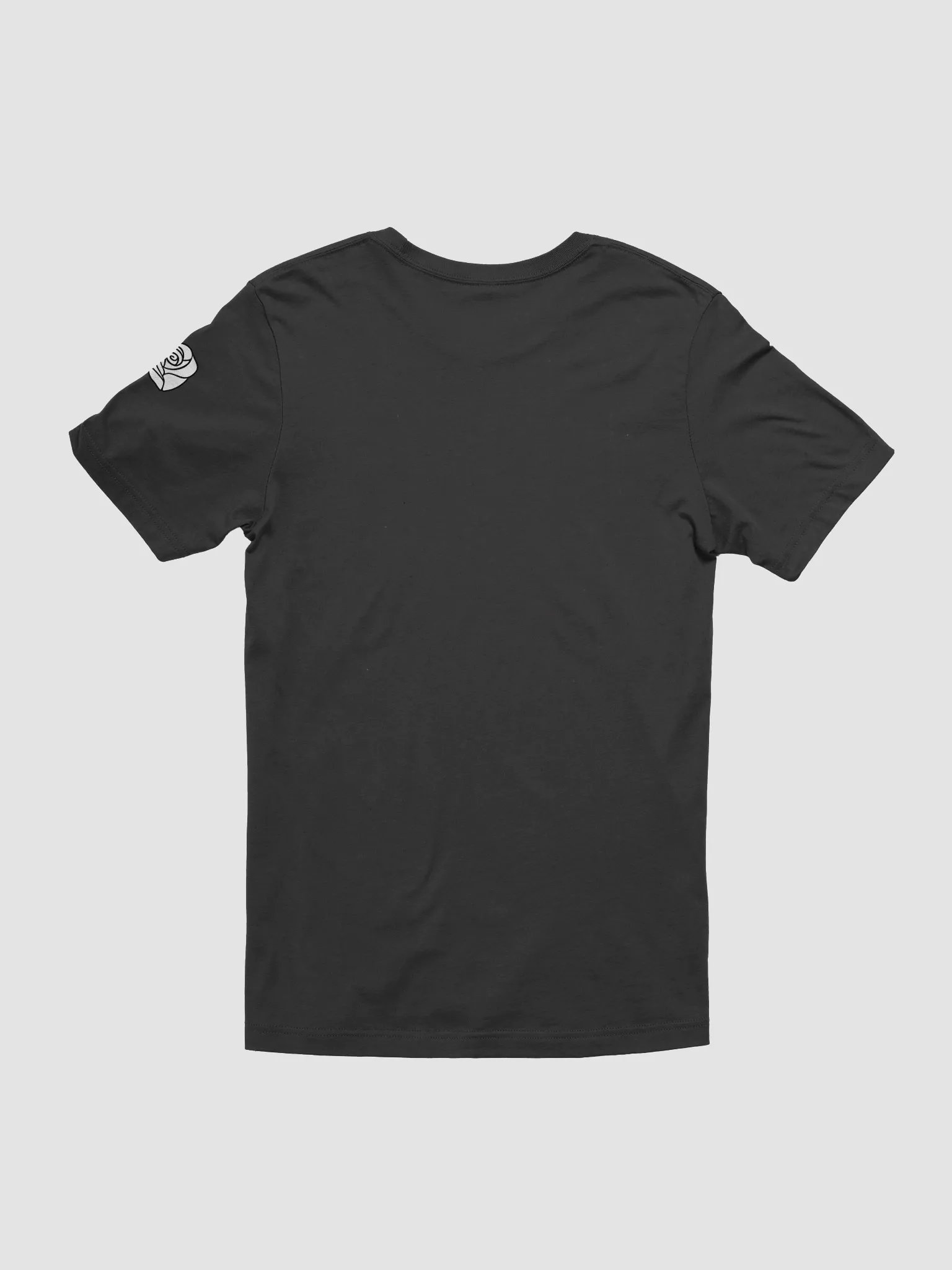 Canada Rise Supersoft Tee product image (9)