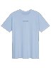 Catalonia Manchester Ice Grey w/Black Embroidery