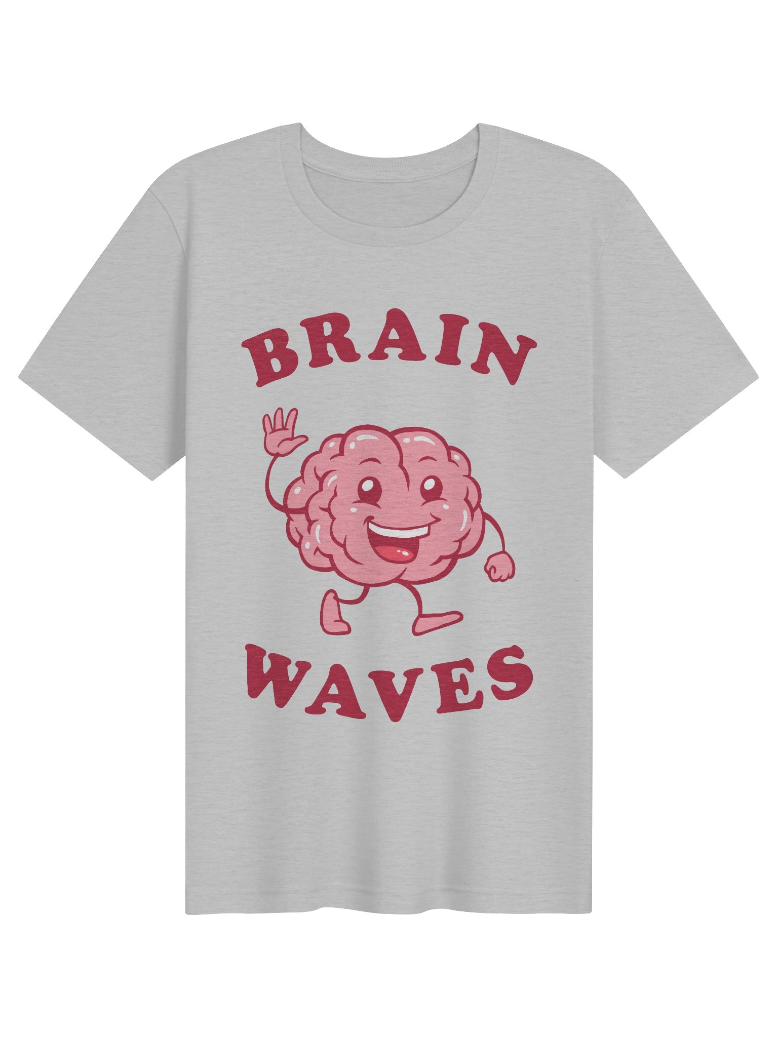 Brain Waves DS782 product image (1)