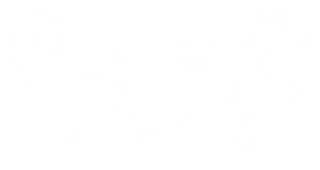 slimemannyy