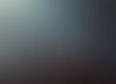 PGS's tag thumbnail