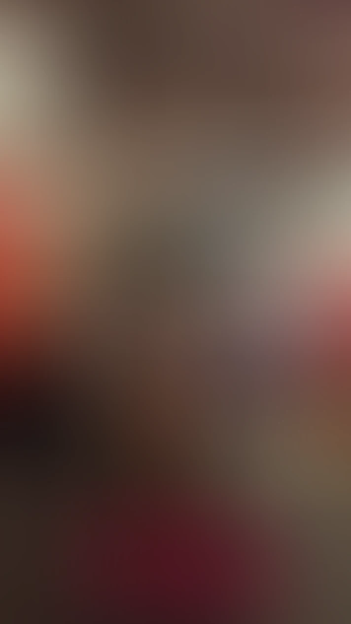 Video thumbnail background