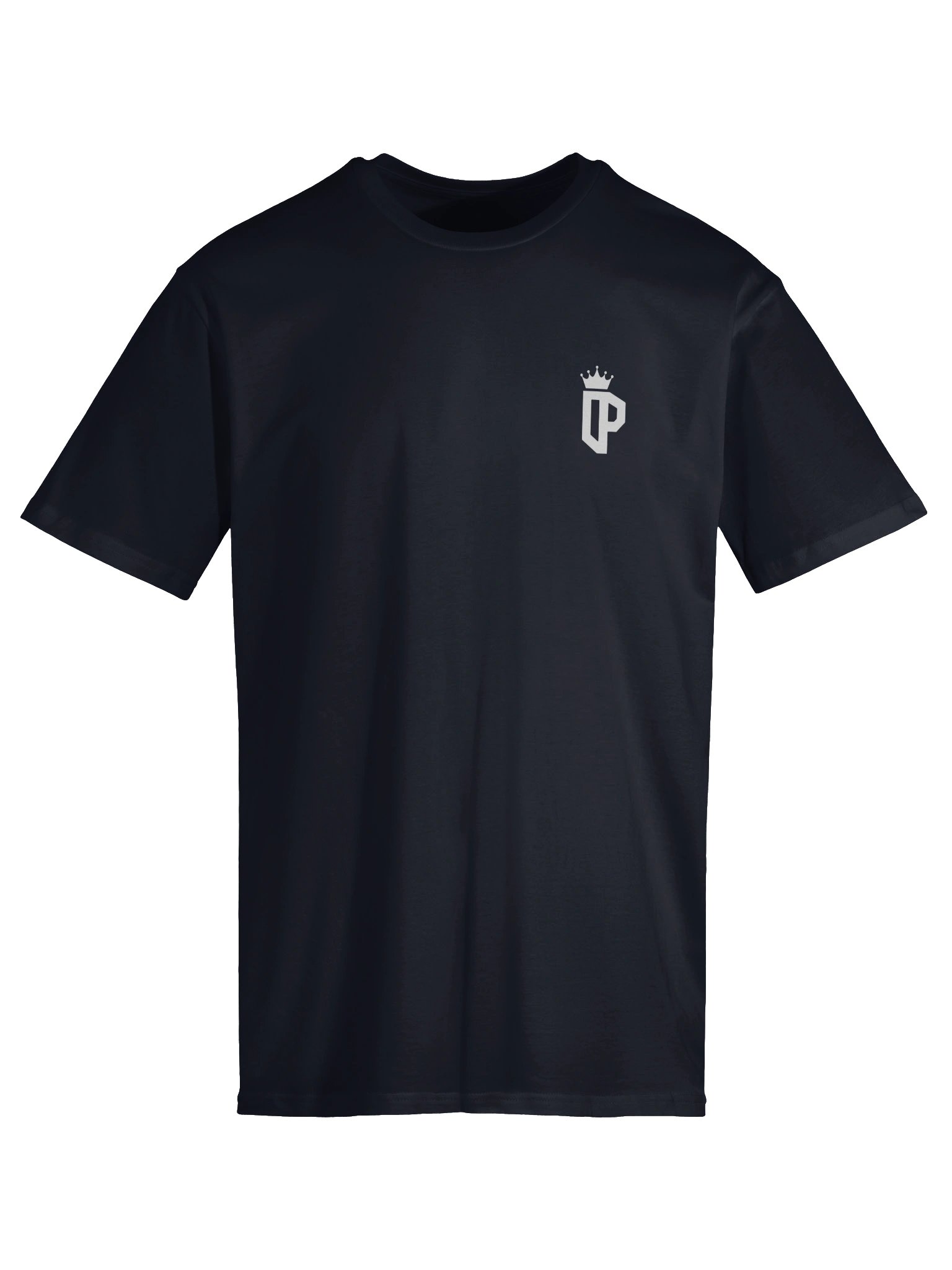 OPL Tshirt product image (1)