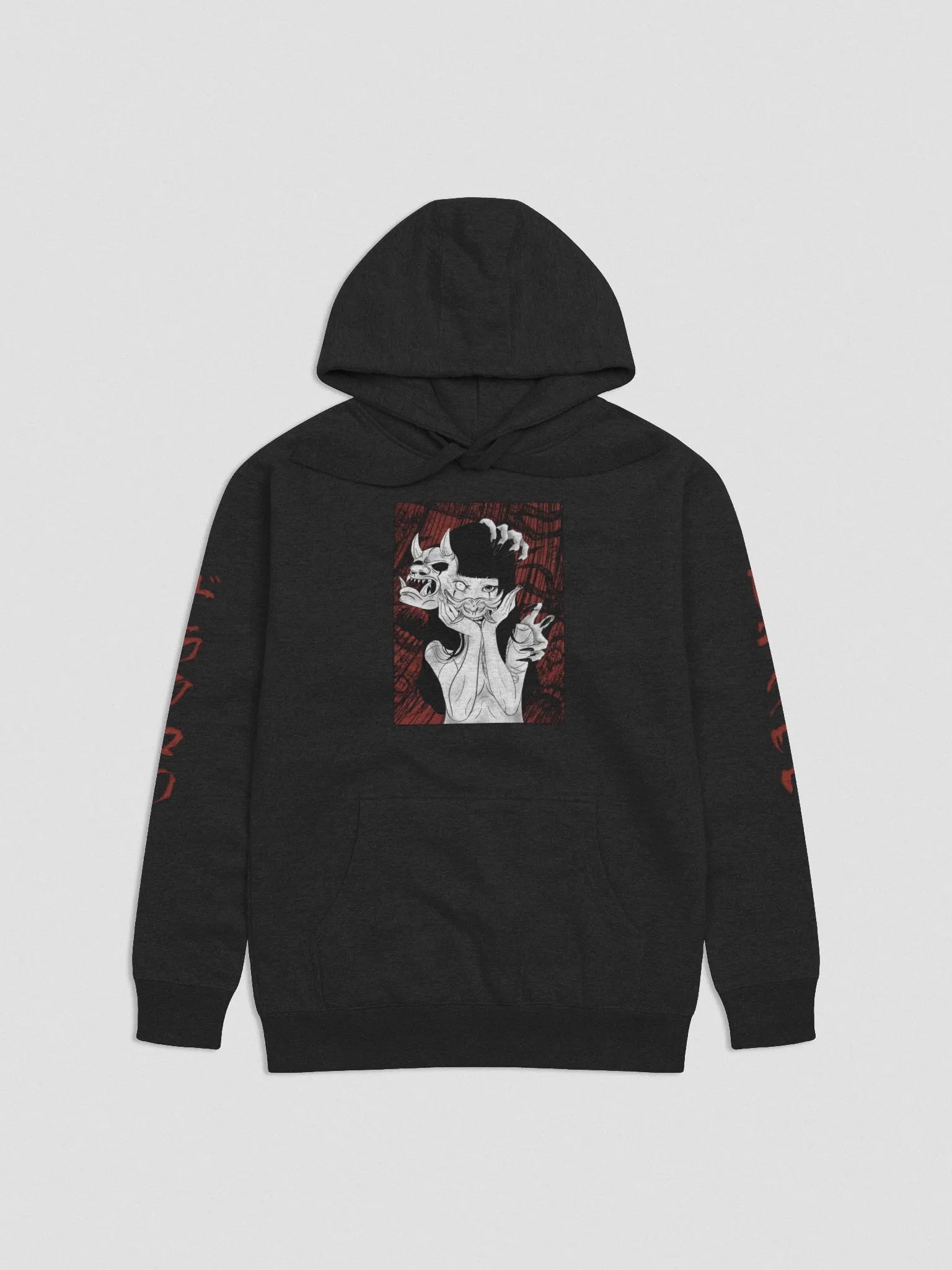 Delhalloween SB product image (2)
