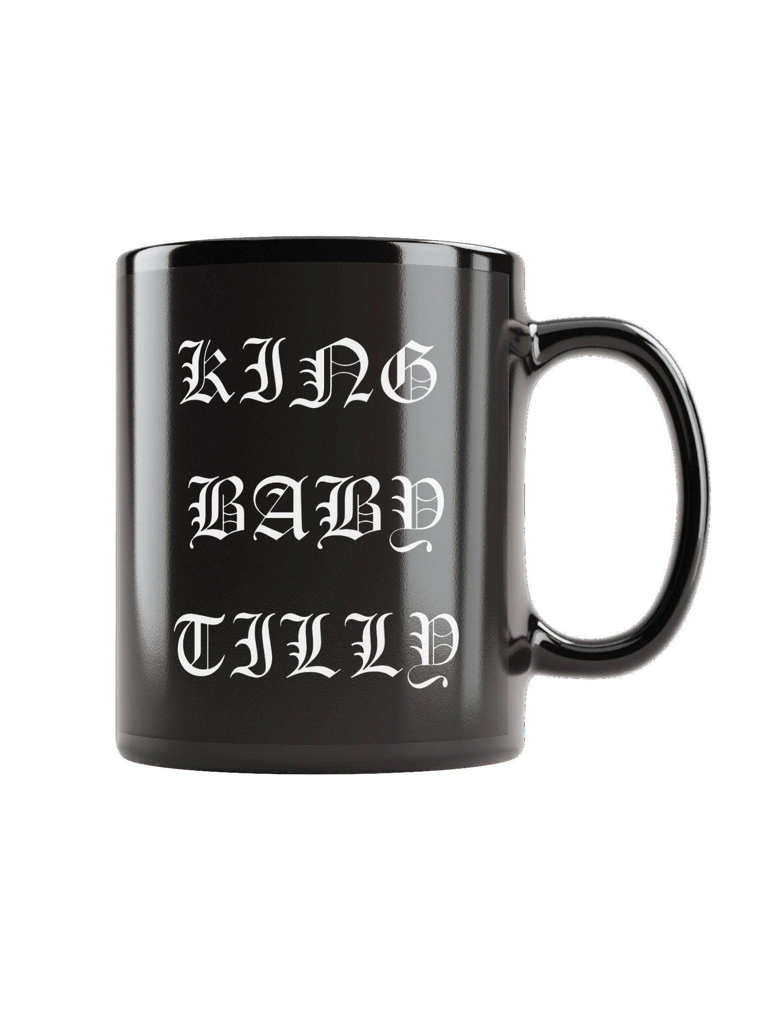 kbt mug product image (2)