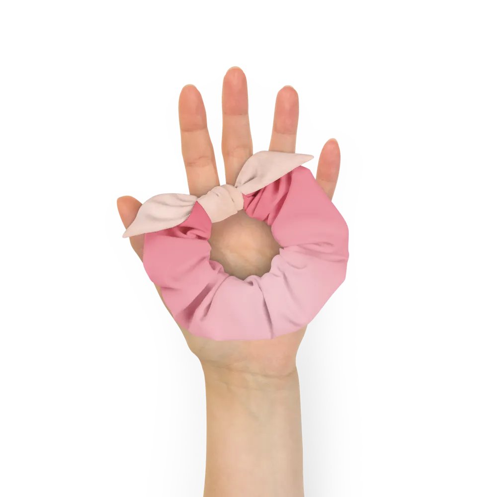 chouchou rose product image (6)