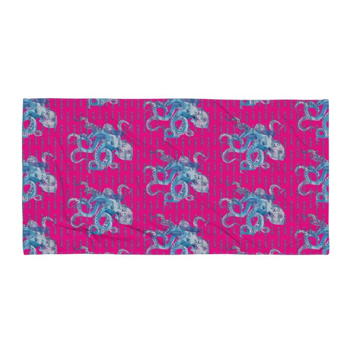 Octodry product image (1)