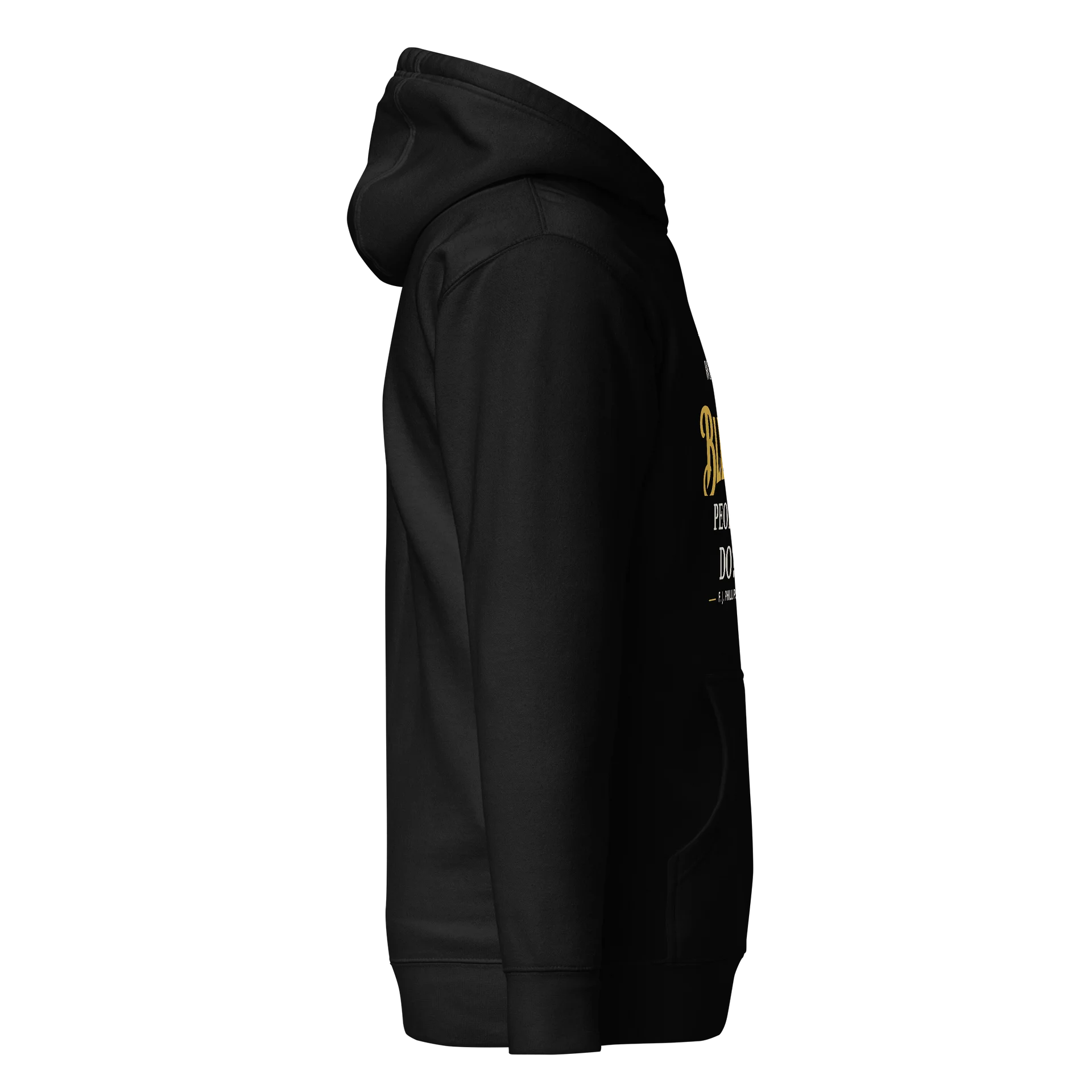 What Do Blessed People Do? product image (5)