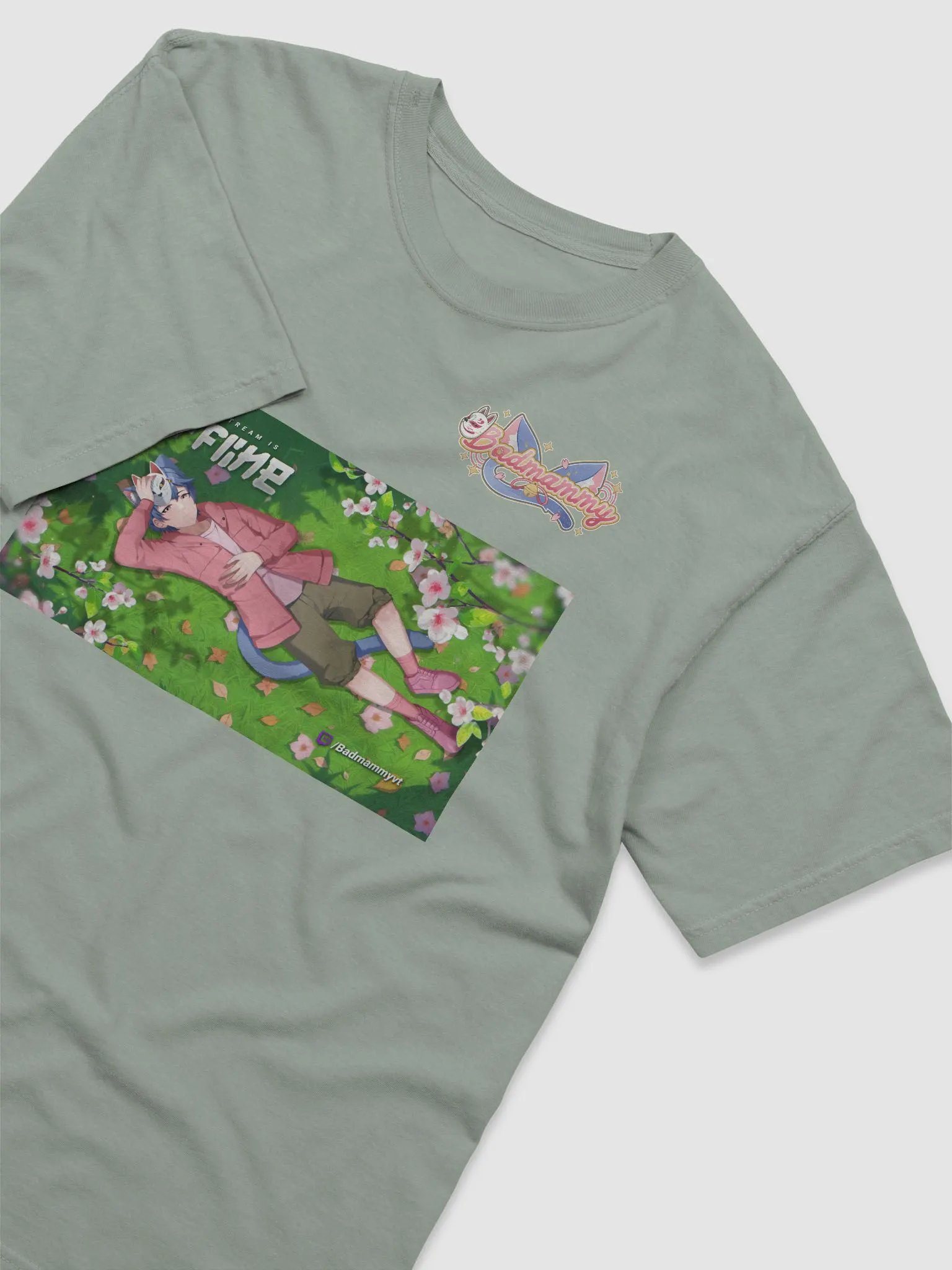 Limited Offline+Logo product image (33)