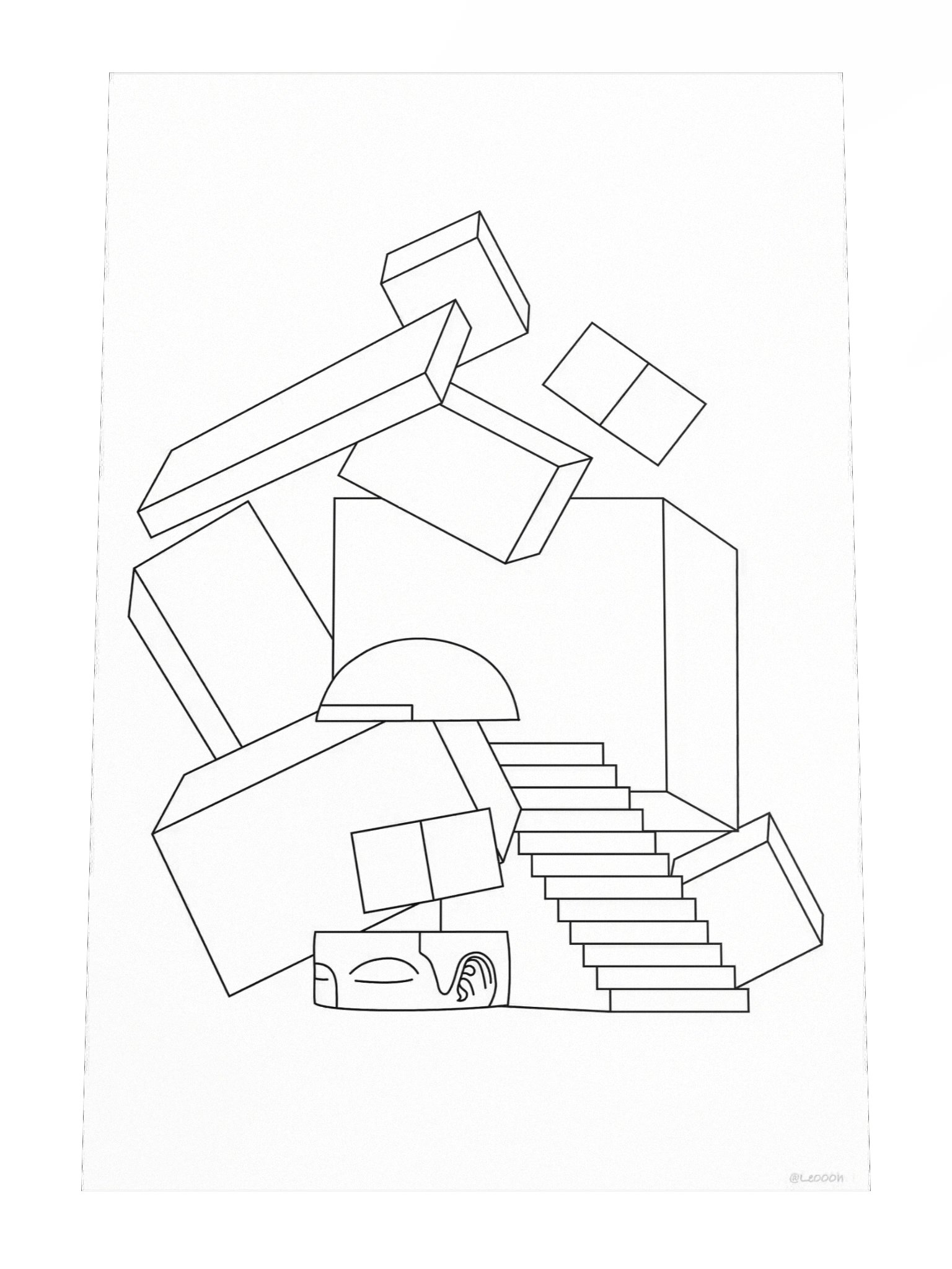 Unknown product image (4)