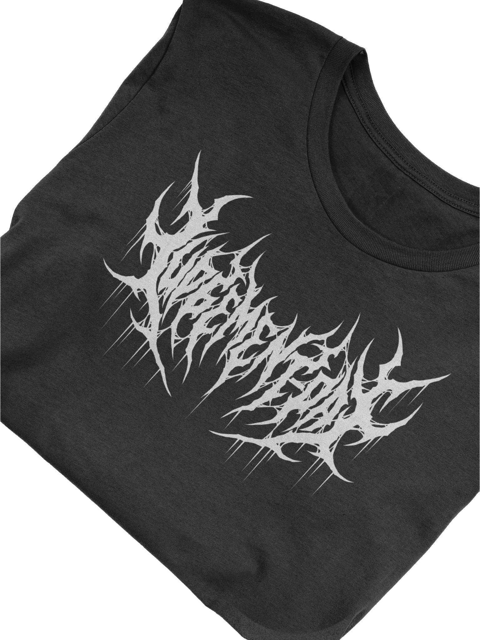 JUDGEMENT DAY product image (3)