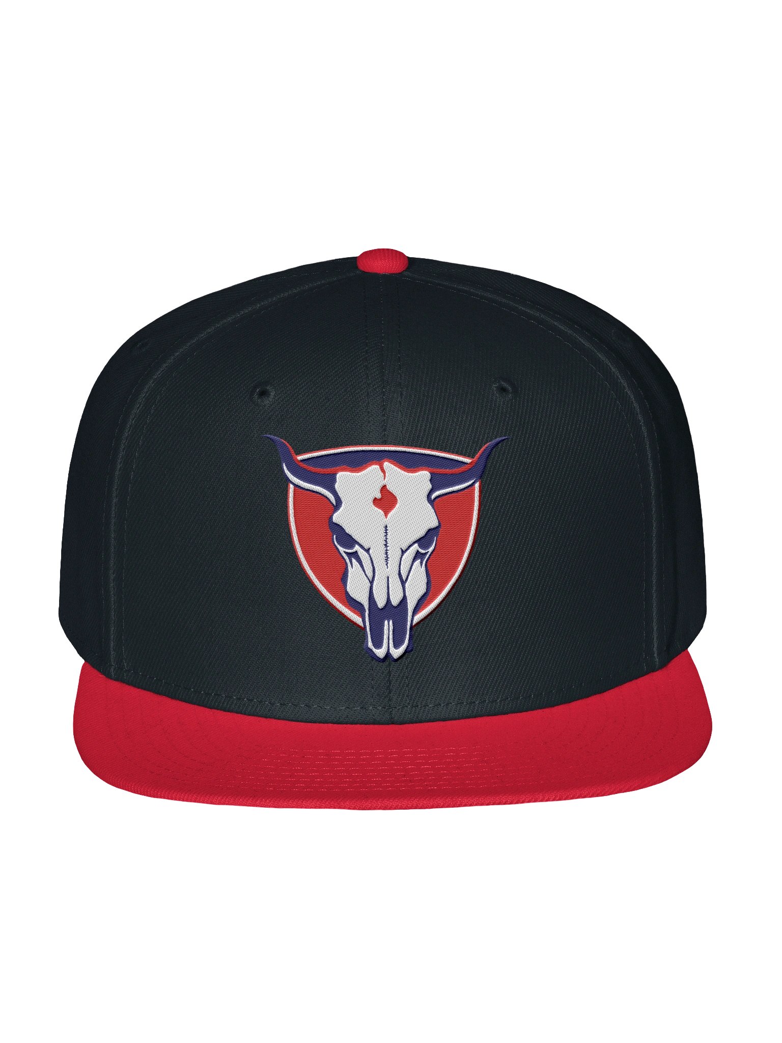 New Bull Big Lid product image (1)