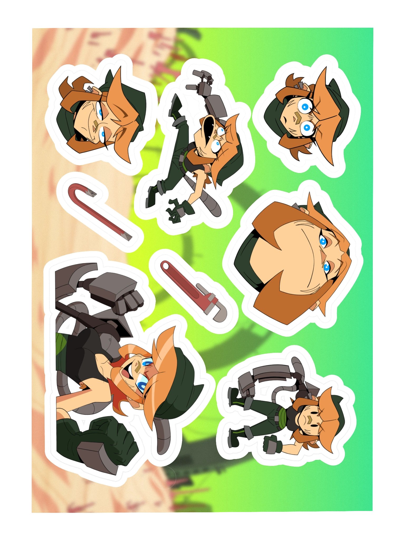 MB - Sticker sheet product image (3)