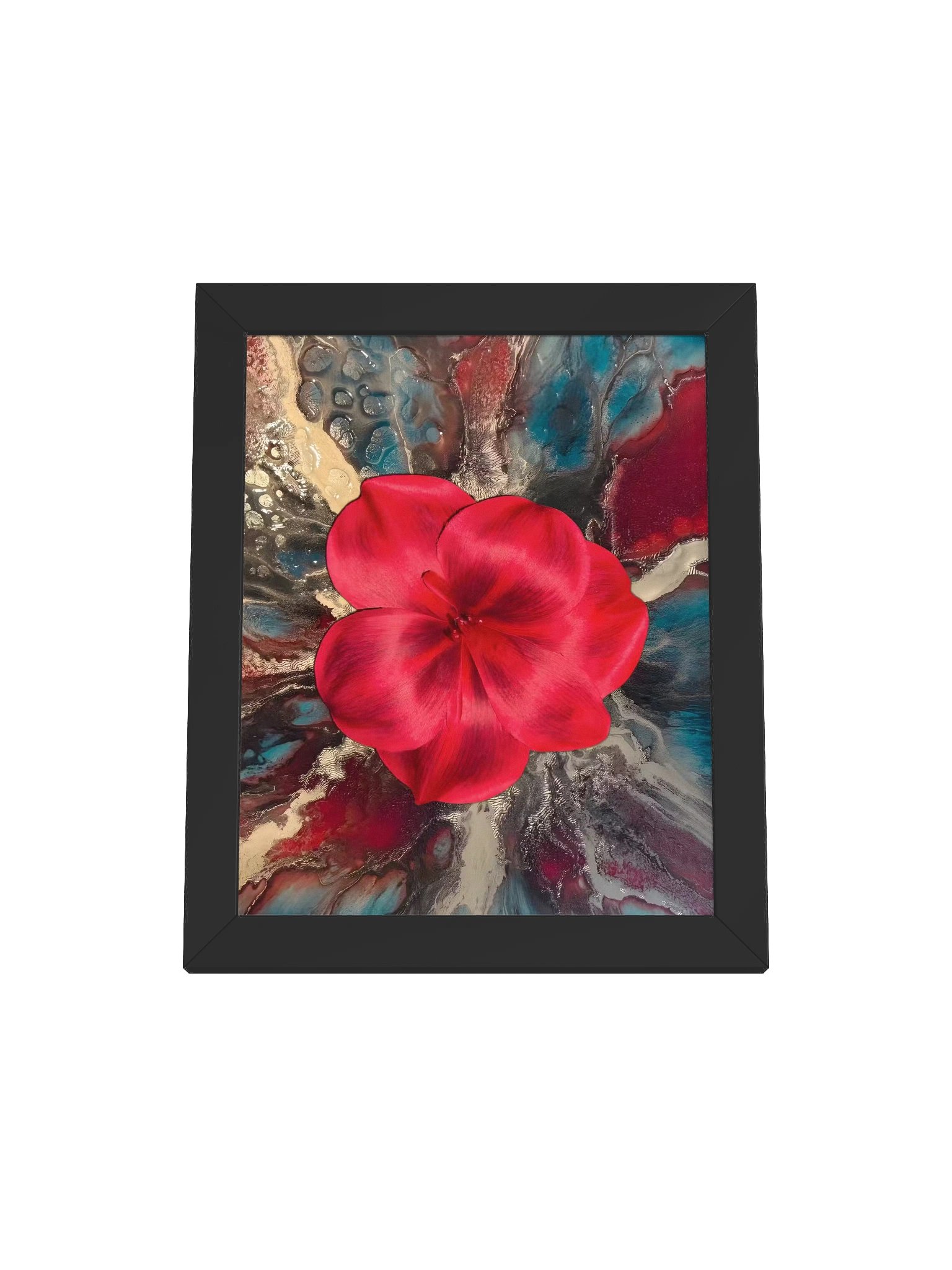 Rose Treasure product image (5)