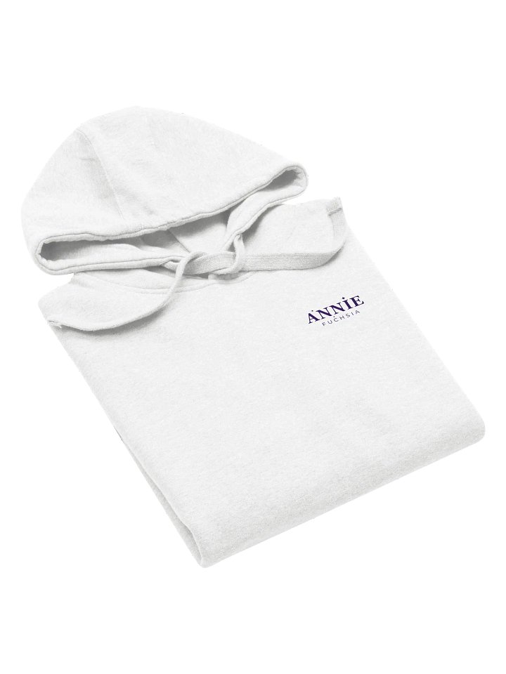 Anniversary Hoodie product image (2)