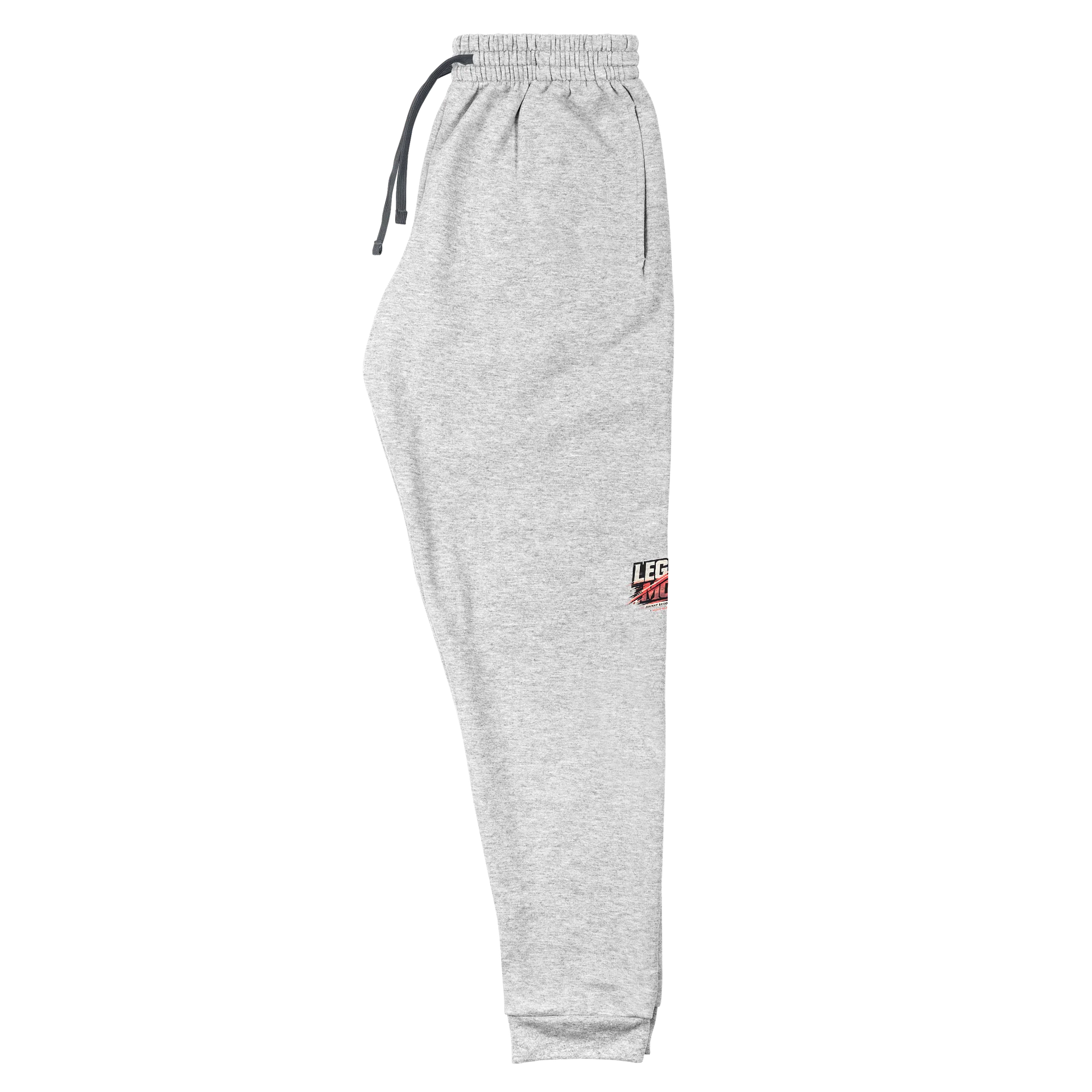 Legacy Mode kids sweats product image (39)