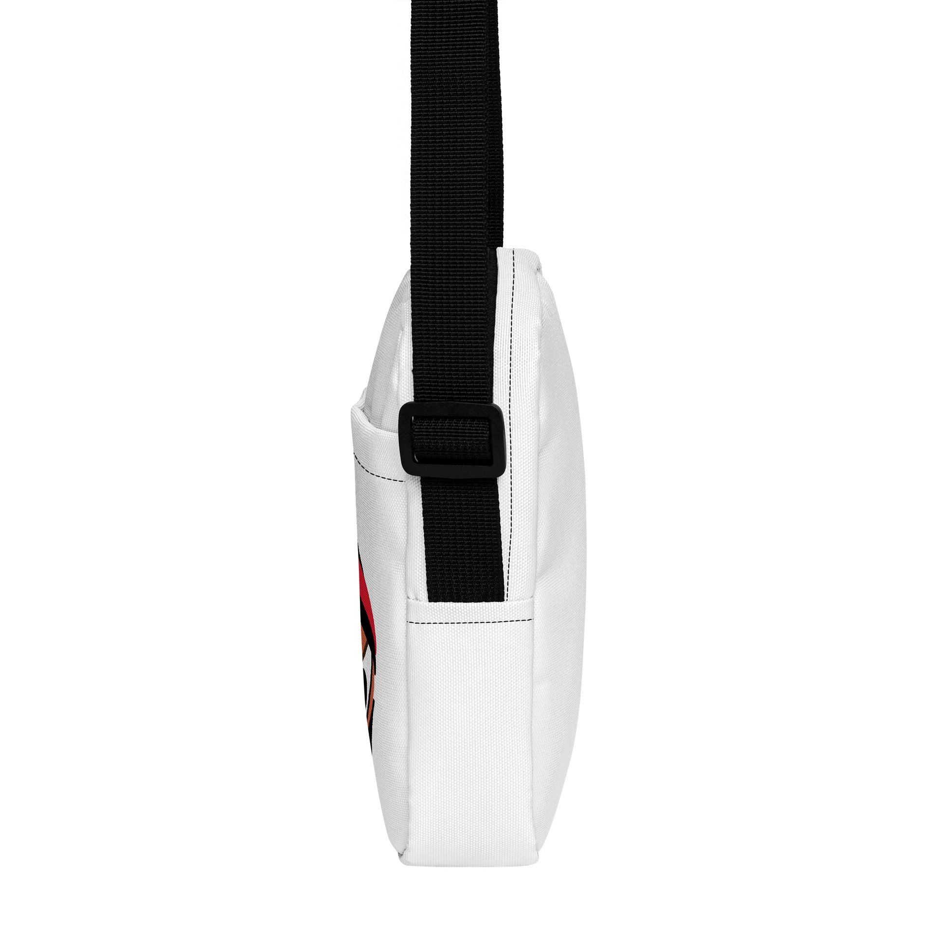 Ninja bag product image (3)