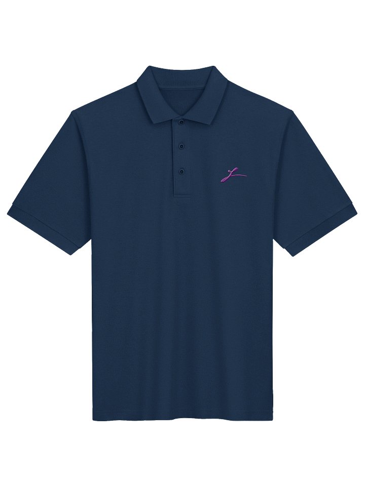 100Visions Original Polo V3 product image (1)
