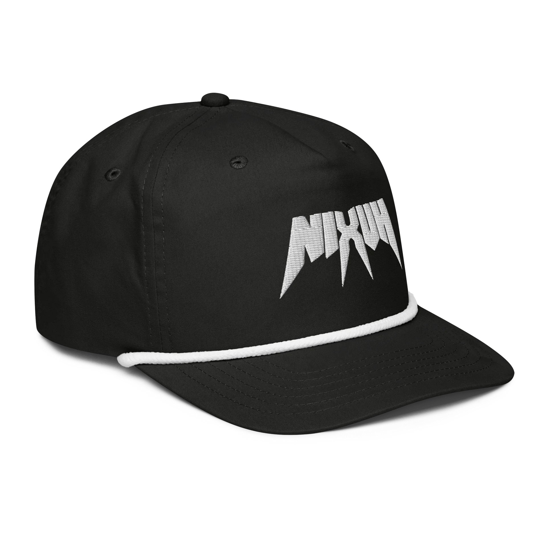 *NEW* NIXUH Hat product image (4)