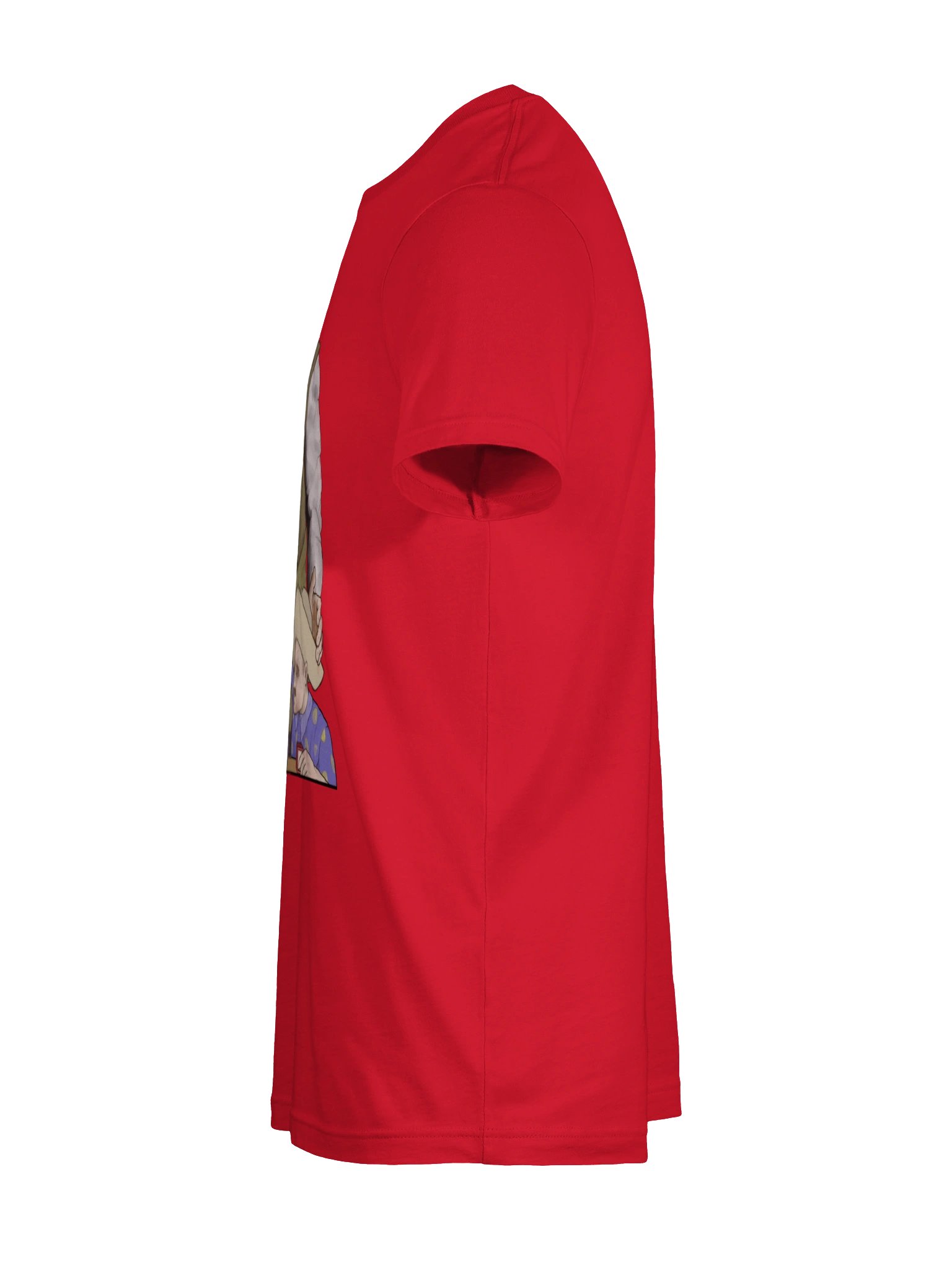 Keep The Peace product image (19)
