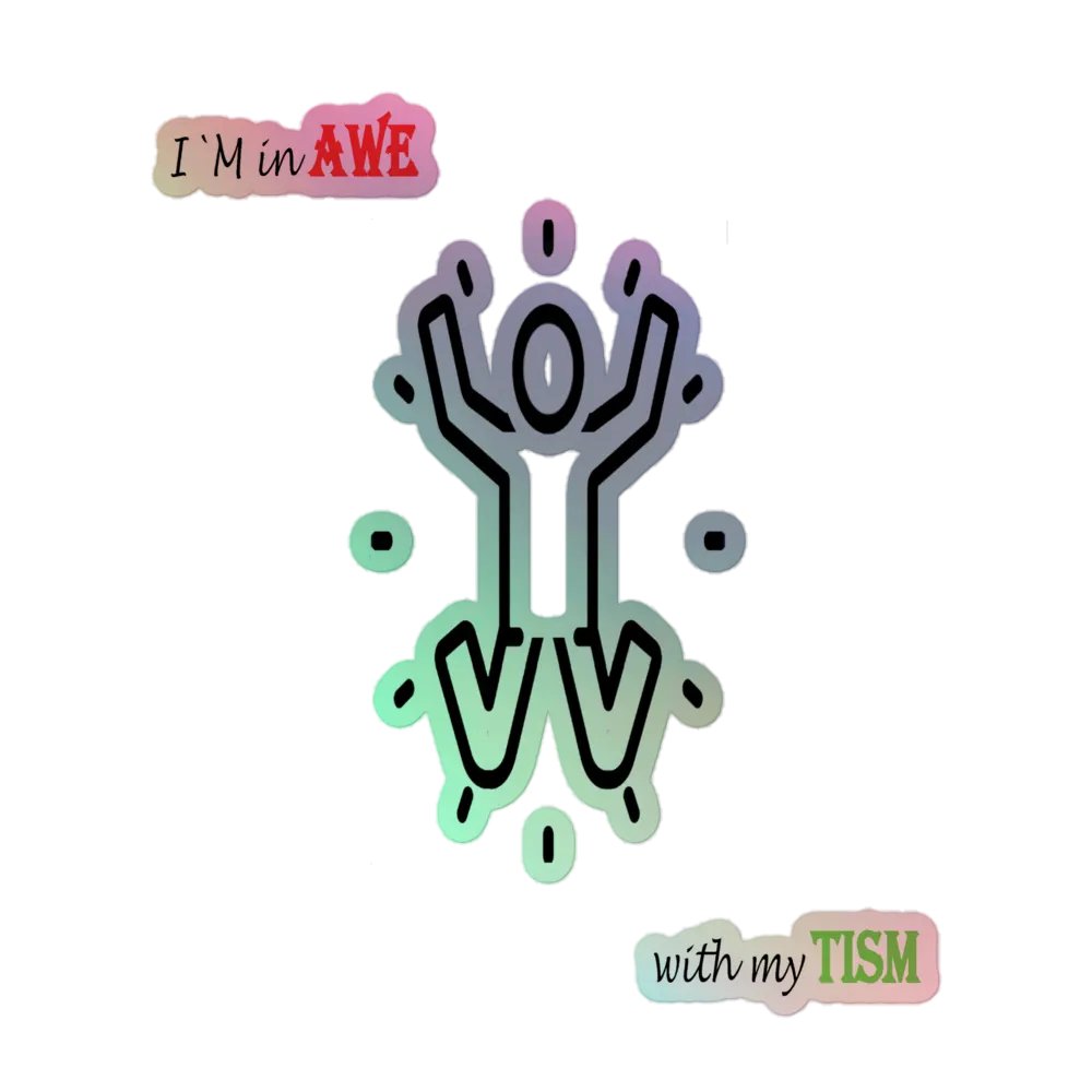AWE tism product image (1)