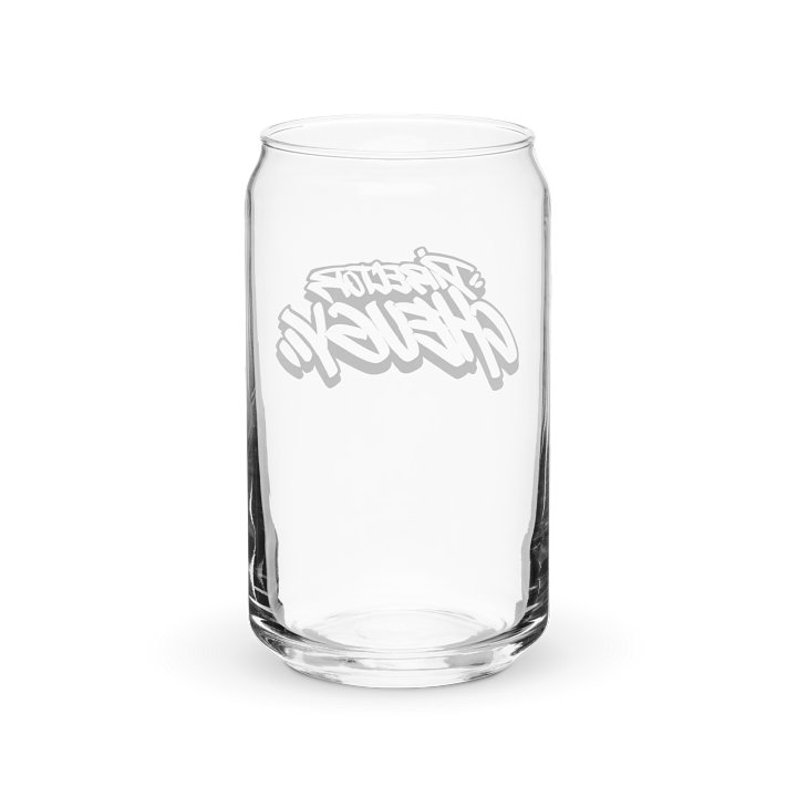 Graffiti Logo Sipper product image (6)