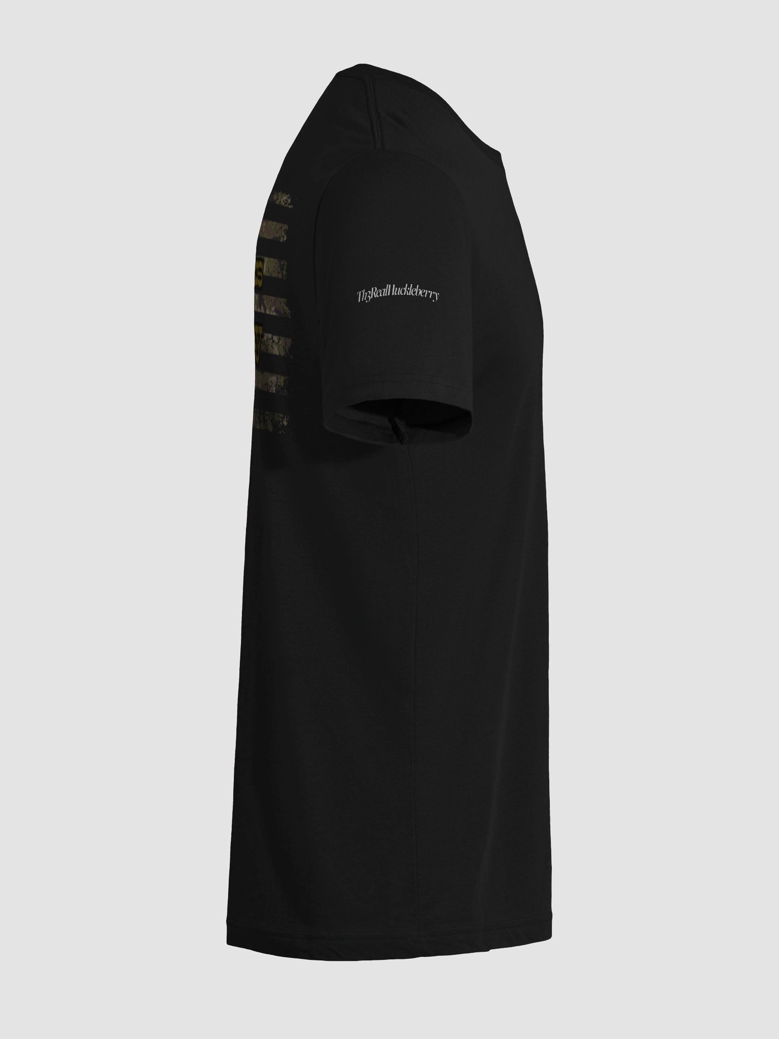 Hucks army product image (68)