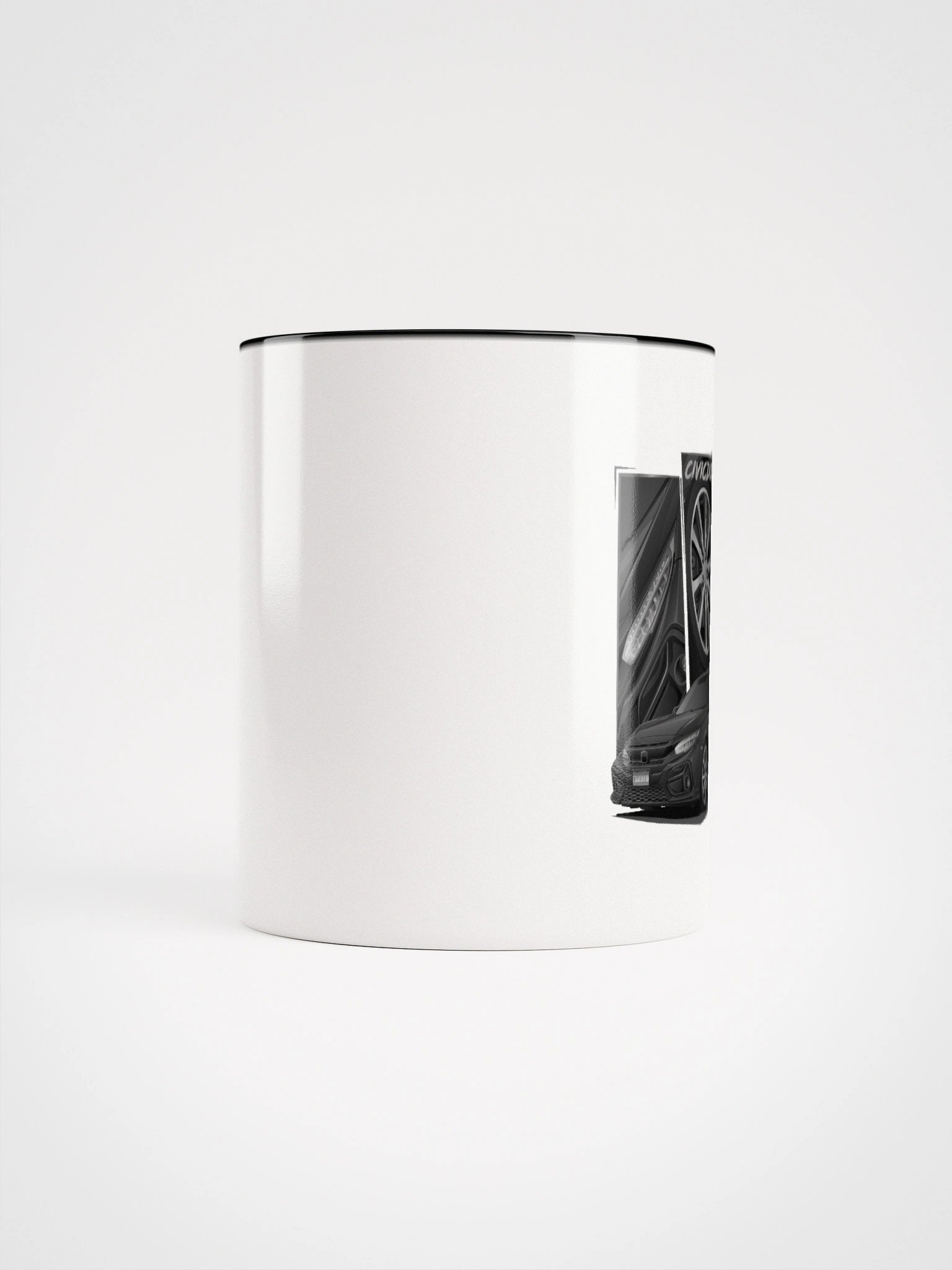 Mug - civicdood product image (33)