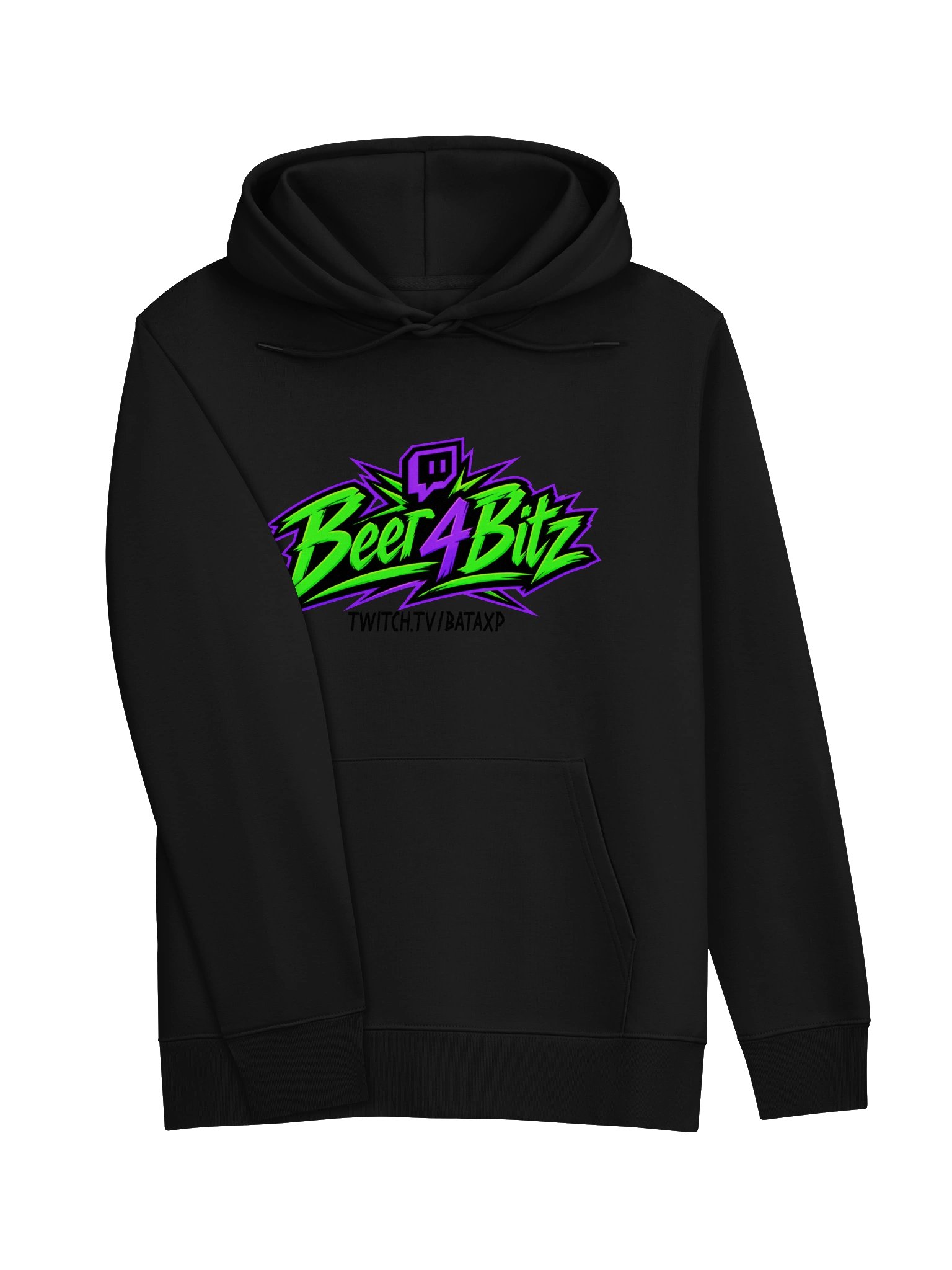 Beer4Hoodies product image (15)