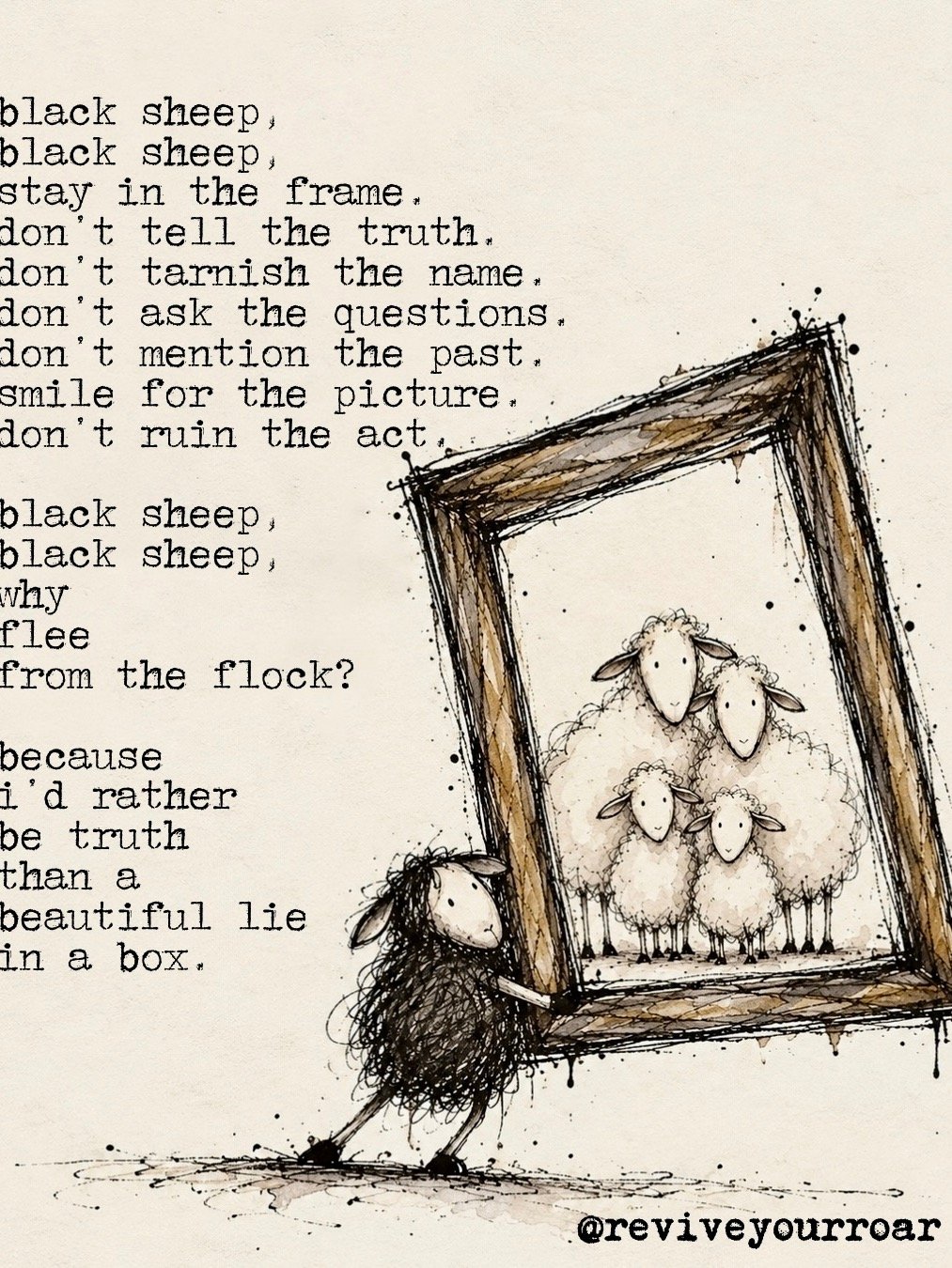 black sheep boxes product image (1)