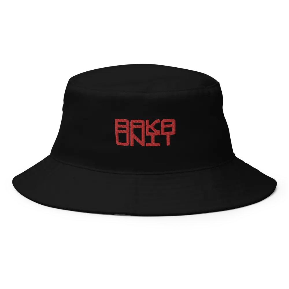 Baka Unit Bucket product image (1)