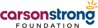 CarsonStrong Foundation