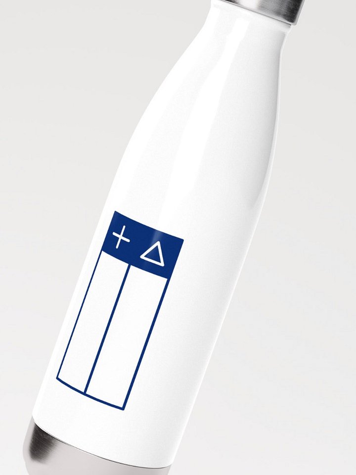 Jacobi Sim bottle product image (2)