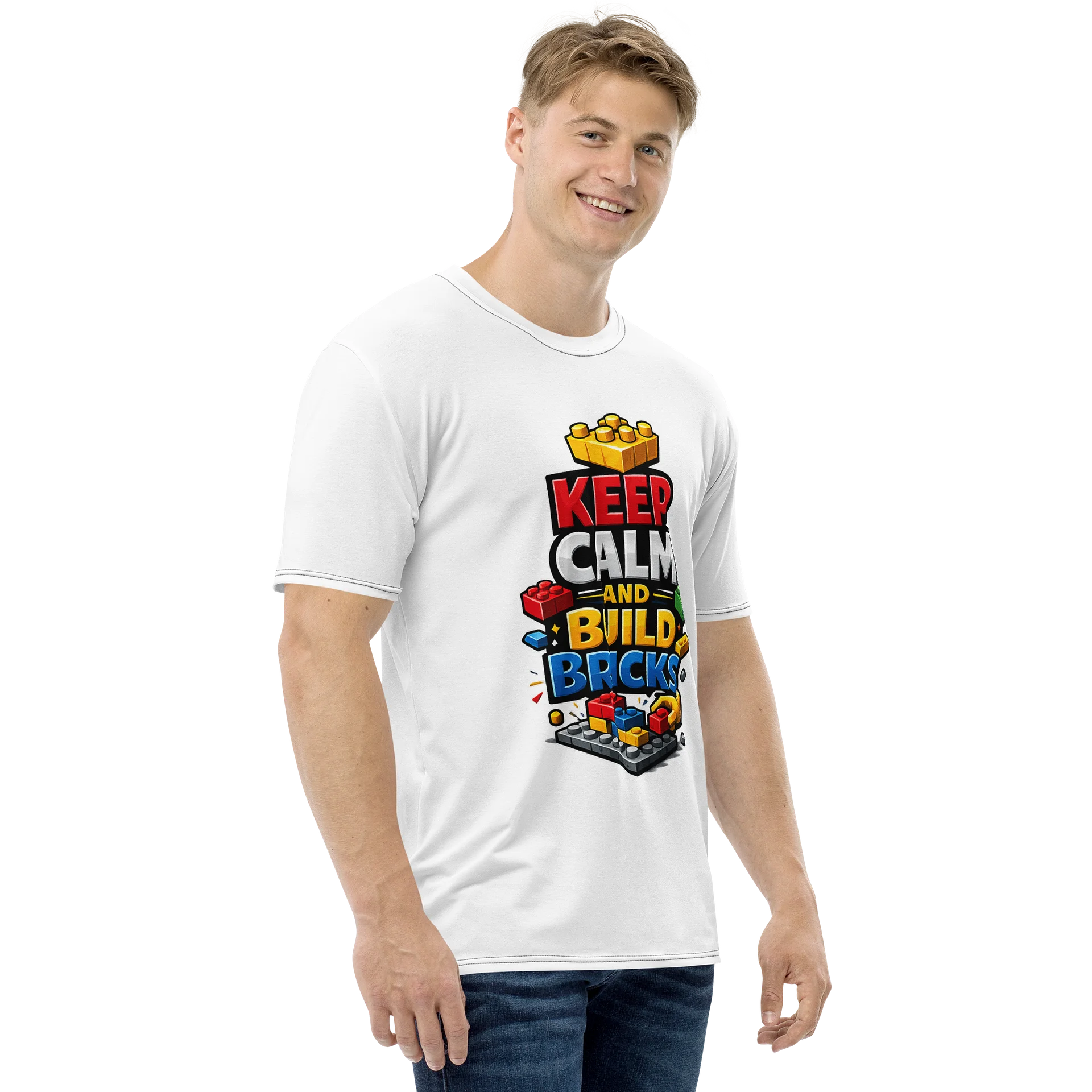 Keep cal and build bricks product image (4)
