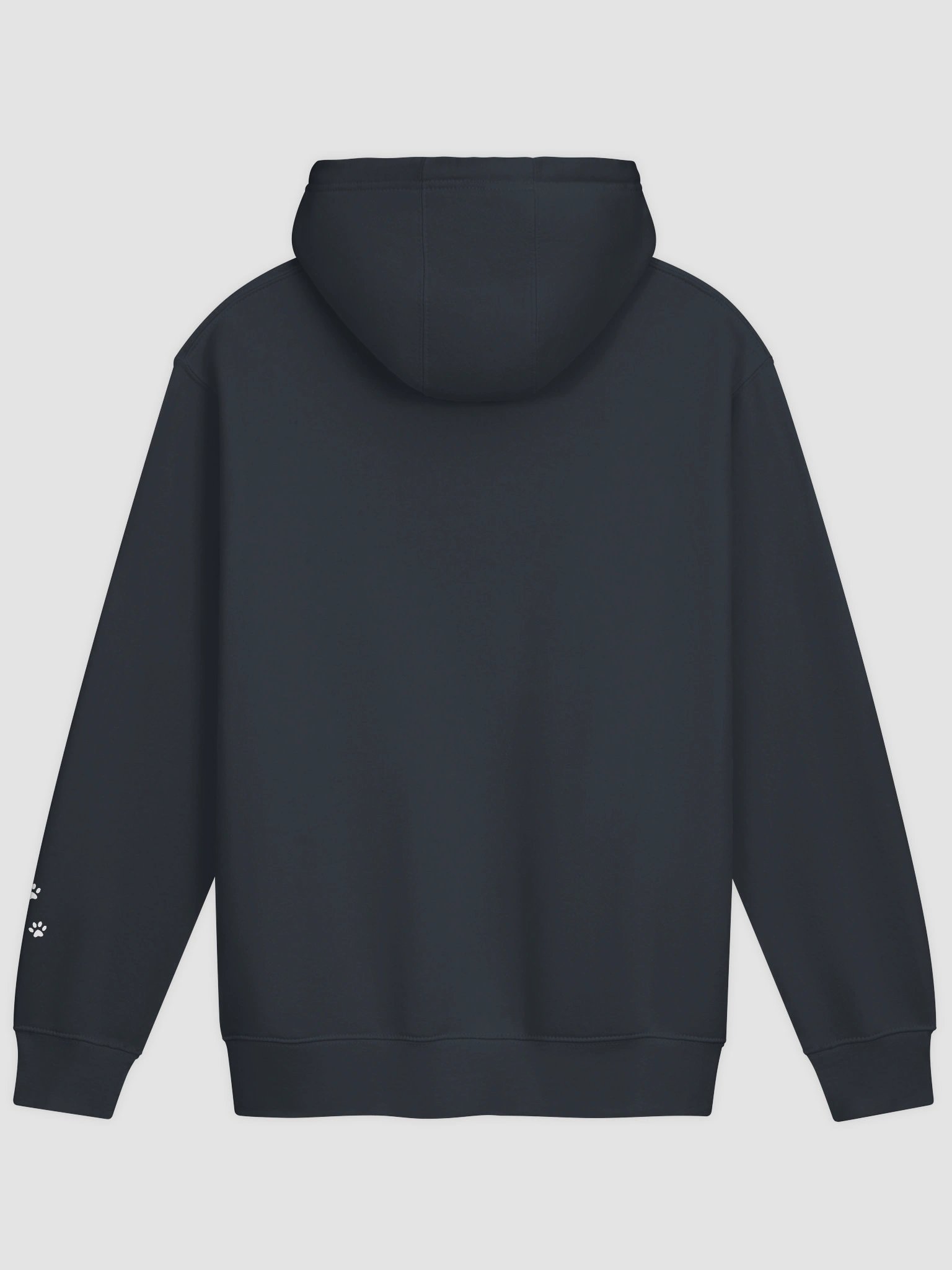 Chani Japan | Life is Journey Hoodie (Unisex) product image (4)