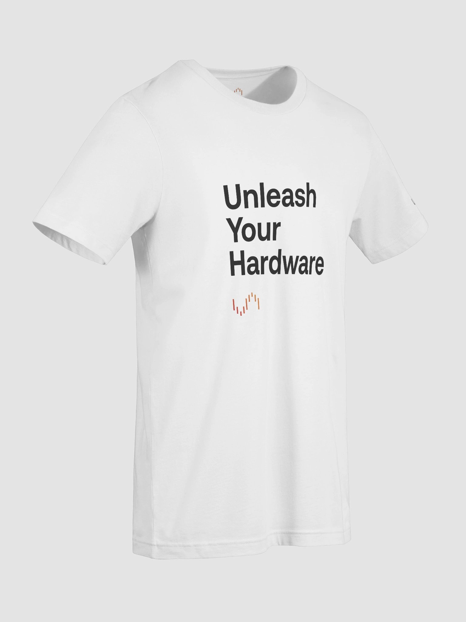 Unleash Your Tee product image (9)
