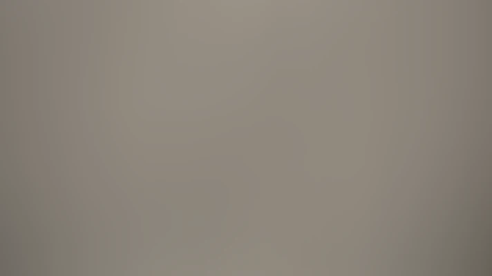 Audio thumbnail background