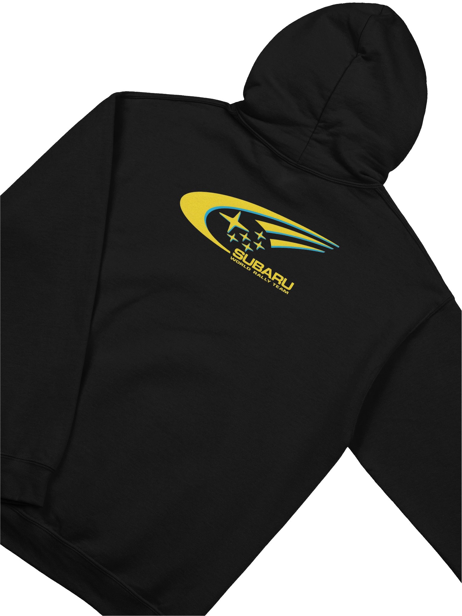 STI product image (4)