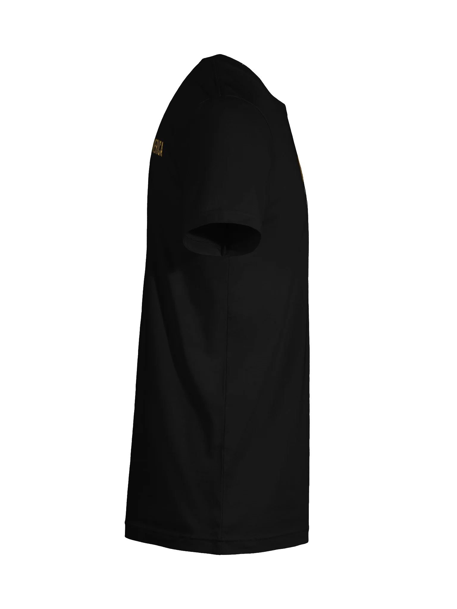 DSA Double Logo T-Shirt product image (12)