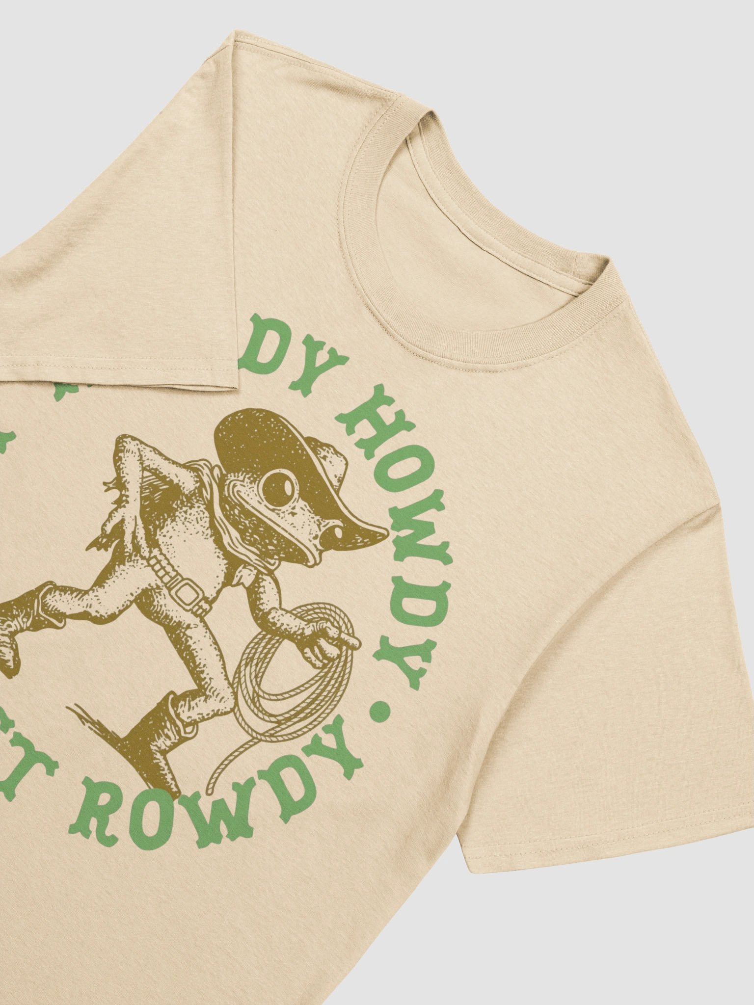 Let’s Get Rowdy product image (3)