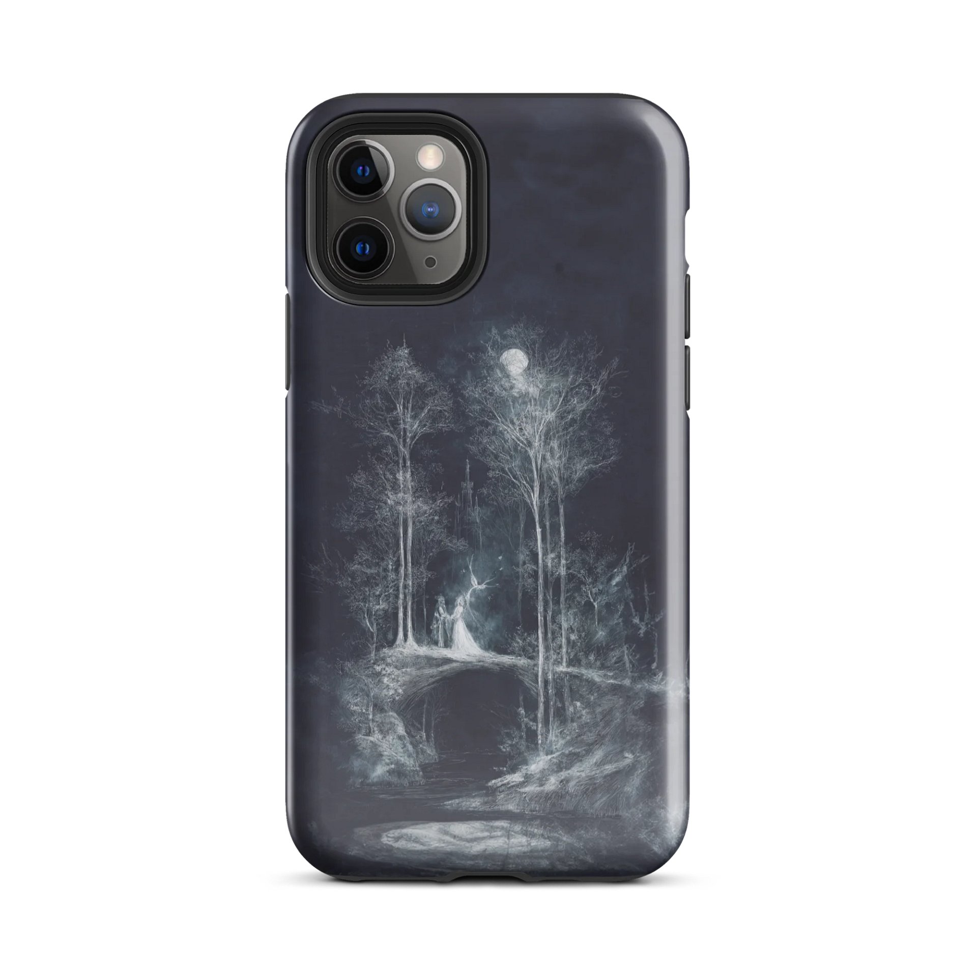 Under the Moon product image (57)