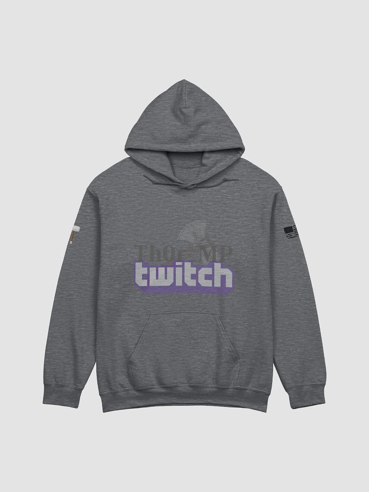 Th0r Twitch product image (5)