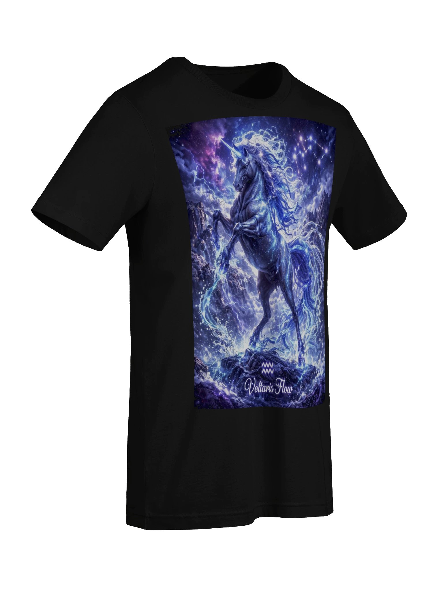 Voltaris Flow Tee product image (37)