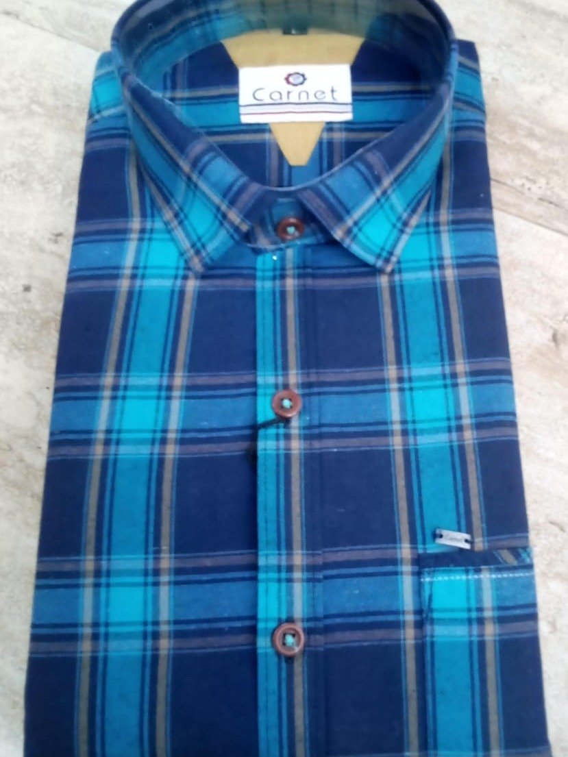 shirts product image (3)