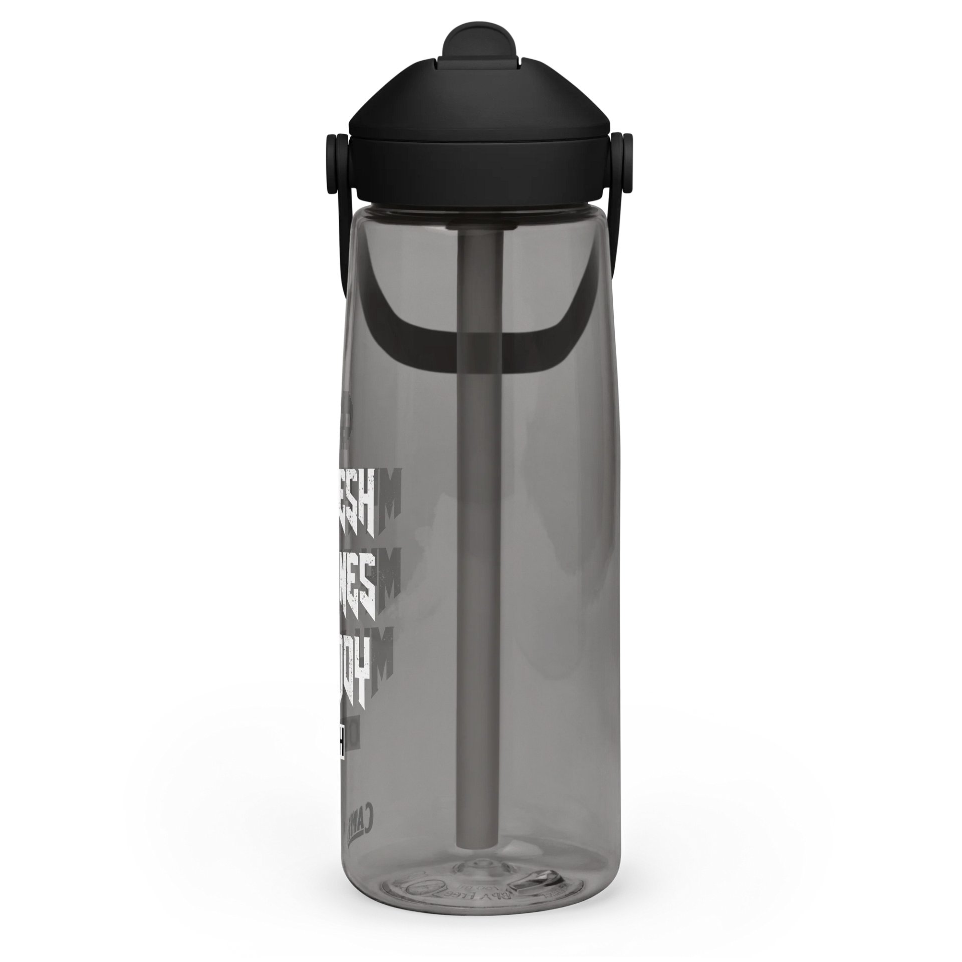 My Absolute Body Camelbak bottle product image (3)