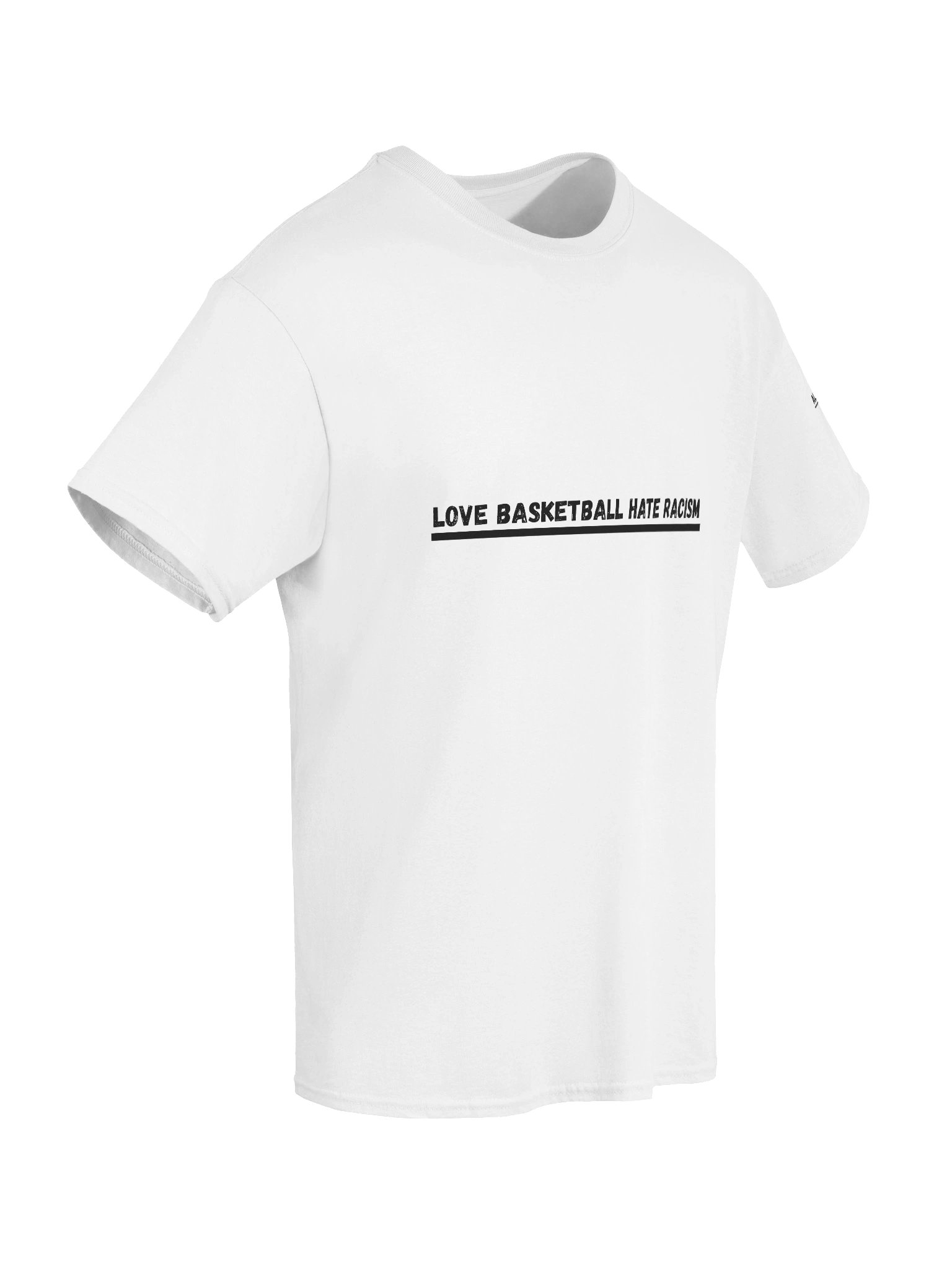 Love & Hate - Heavyweight Tee product image (8)