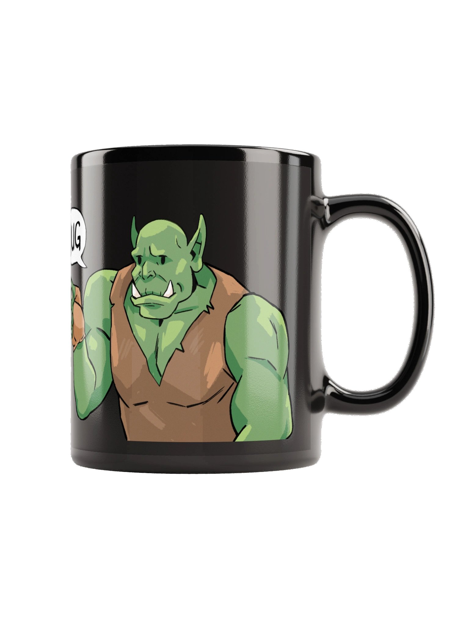 Mug Mug product image (5)